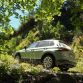 First_Drive_VW_Tiguan_42