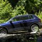 First_Drive_VW_Tiguan_43