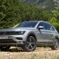 First_Drive_VW_Tiguan_44