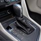 First_Drive_VW_Tiguan_45