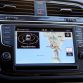 First_Drive_VW_Tiguan_46