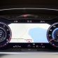 First_Drive_VW_Tiguan_47