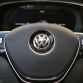First_Drive_VW_Tiguan_48