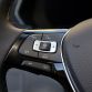 First_Drive_VW_Tiguan_49