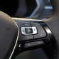 First_Drive_VW_Tiguan_50