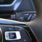 First_Drive_VW_Tiguan_51