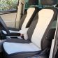 First_Drive_VW_Tiguan_52
