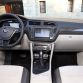 First_Drive_VW_Tiguan_53