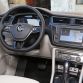 First_Drive_VW_Tiguan_54