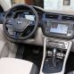 First_Drive_VW_Tiguan_55