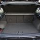 First_Drive_VW_Tiguan_56