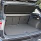 First_Drive_VW_Tiguan_57