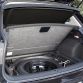 First_Drive_VW_Tiguan_58