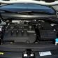 First_Drive_VW_Tiguan_59