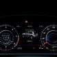 First_Drive_VW_Tiguan_60