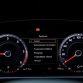 First_Drive_VW_Tiguan_61