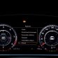 First_Drive_VW_Tiguan_62