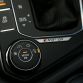 First_Drive_VW_Tiguan_63
