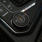 First_Drive_VW_Tiguan_64