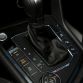 First_Drive_VW_Tiguan_65