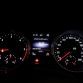 First_Drive_VW_Tiguan_66