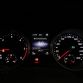 First_Drive_VW_Tiguan_67