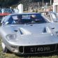 First Ford GT40 in auction (1)