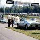 First Ford GT40 in auction (2)