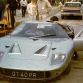First Ford GT40 in auction (3)