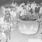 First Ford GT40 in auction (4)