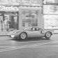 First Ford GT40 in auction (5)