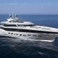 Fisker_Benetti_yacht_01