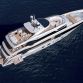 Fisker_Benetti_yacht_02
