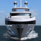 Fisker_Benetti_yacht_03