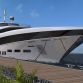 Fisker_Benetti_yacht_04