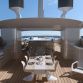 Fisker_Benetti_yacht_05