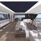 Fisker_Benetti_yacht_06