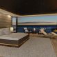 Fisker_Benetti_yacht_07