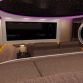 Fisker_Benetti_yacht_08