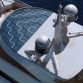 Fisker_Benetti_yacht_09