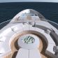 Fisker_Benetti_yacht_10