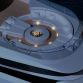 Fisker_Benetti_yacht_11