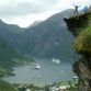 Geirangerfjord