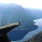 fiord-Hardangerfjord2