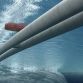 norway-underwater-tunnel-01-1020x610