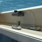 norway-underwater-tunnel-022