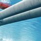 norway-underwater-tunnel-lead