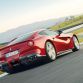 Flavio Manzoni Ferrari F12 Berlinetta 1