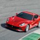 Flavio Manzoni Ferrari F12 Berlinetta 2