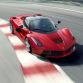 Flavio Manzoni LaFerrari 1